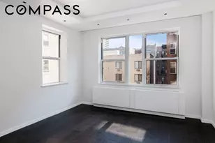 71-36 110th St, New York City, NY 11375 - Photo 5