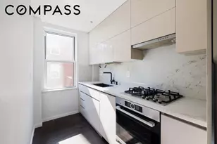 71-36 110th St, New York City, NY 11375 - Photo 7