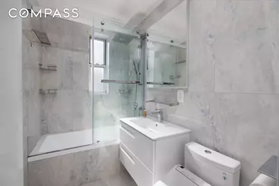 71-36 110th Street #4C, Forest Hills, NY 11375 - Photo 11