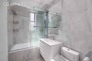 71-36 110th St, Forest Hills, NY 11375 - Photo 11