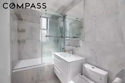 71-36 110th Street #4C, New York City, NY 11375 - Photo 11