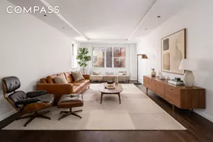 71-36 110th St, Forest Hills, NY 11375 - Photo 1