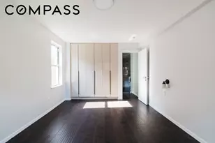 71-36 110th St, New York City, NY 11375 - Photo 9