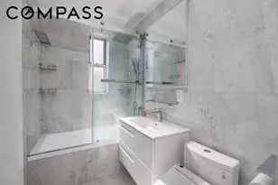 71-36 110th St, New York City, NY 11375 - Photo 11