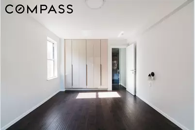 71-36 110th Street #4C, New York City, NY 11375 - Photo 9