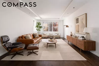71-36 110th Street #4C, New York City, NY 11375 - Photo 1