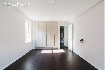 71-36 110th Street #4C, Forest Hills, NY 11375 - Photo 9