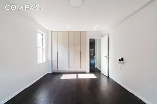 71-36 110th St, Forest Hills, NY 11375 - Photo 9