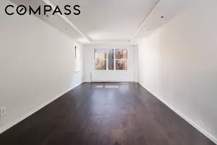 71-36 110th St, New York City, NY 11375 - Photo 3