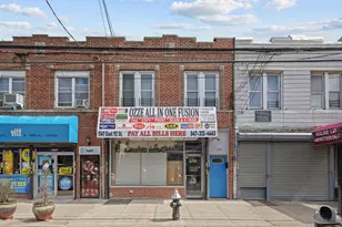 1147 E 92nd St, New York City, NY 11236 - Photo 1