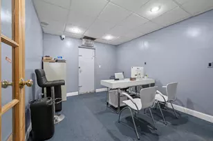 1147 E 92nd St, New York City, NY 11236 - Photo 5