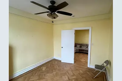 1147 E 92nd Street, New York City, NY 11236 - Photo 9