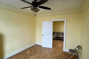 1147 E 92nd St, New York City, NY 11236 - Photo 9