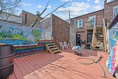 1147 E 92nd Street, Brooklyn, NY 11236 - Photo 13