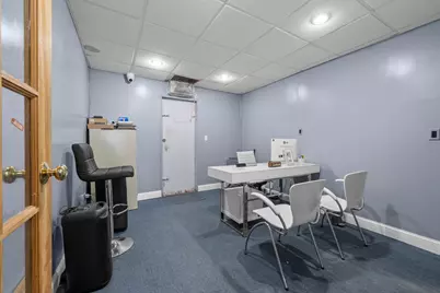 1147 E 92nd Street, Brooklyn, NY 11236 - Photo 5