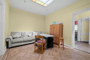 1147 E 92nd St, New York City, NY 11236 - Photo 7