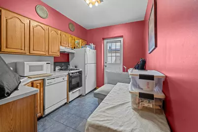 1147 E 92nd Street, New York City, NY 11236 - Photo 11