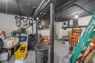 1147 E 92nd Street, New York City, NY 11236 - Photo 17