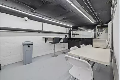 1147 E 92nd Street, New York City, NY 11236 - Photo 15