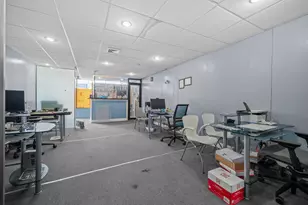 1147 E 92nd St, New York City, NY 11236 - Photo 3
