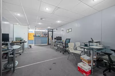 1147 E 92nd Street, Brooklyn, NY 11236 - Photo 3