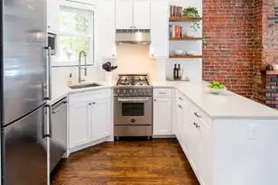 41 Jane St, New York City, NY 10014 - Photo 3