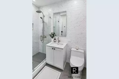 41 Jane Street #2A, New York, NY 10014 - Photo 5