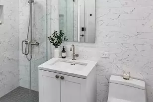 41 Jane St, New York City, NY 10014 - Photo 5