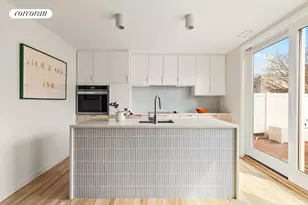 3-22 Seaside Ave, Rockaway Beach, NY 11694 - Photo 3