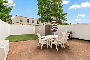 3-22 Seaside Ave, New York City, NY 11694 - Photo 9