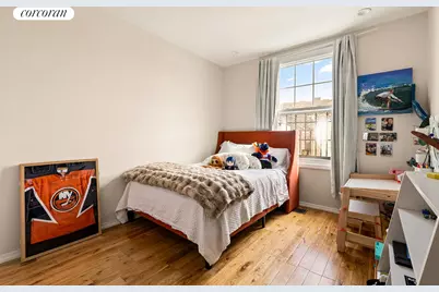 3-22 Seaside Avenue, New York City, NY 11694 - Photo 5