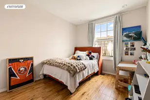3-22 Seaside Ave, New York City, NY 11694 - Photo 5