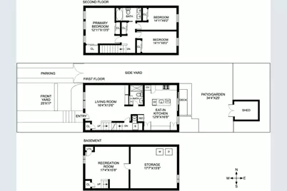 3-22 Seaside Avenue, New York City, NY 11694 - Photo 11
