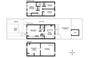 3-22 Seaside Ave, New York City, NY 11694 - Photo 11