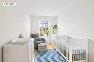 3-22 Seaside Ave, New York City, NY 11694 - Photo 5
