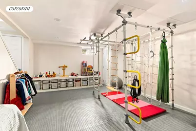 3-22 Seaside Avenue, Rockaway Beach, NY 11694 - Photo 7