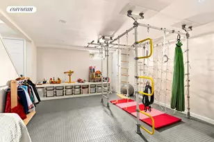 3-22 Seaside Ave, Rockaway Beach, NY 11694 - Photo 7