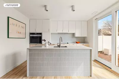 3-22 Seaside Avenue, New York City, NY 11694 - Photo 3