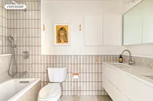 3-22 Seaside Ave, New York City, NY 11694 - Photo 7