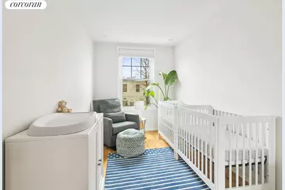 3-22 Seaside Avenue, Rockaway Beach, NY 11694 - Photo 5