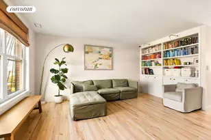 3-22 Seaside Ave, New York City, NY 11694 - Photo 1