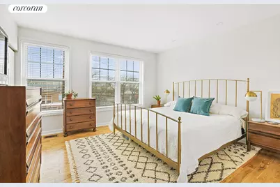 3-22 Seaside Avenue, New York City, NY 11694 - Photo 3