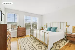 3-22 Seaside Ave, New York City, NY 11694 - Photo 3