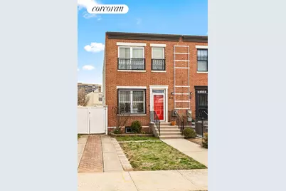 3-22 Seaside Avenue, Rockaway Beach, NY 11694 - Photo 11