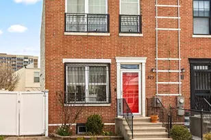 3-22 Seaside Ave, Rockaway Beach, NY 11694 - Photo 11