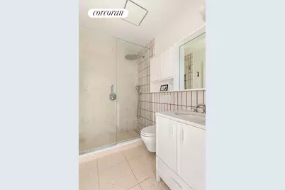 3-22 Seaside Avenue, Rockaway Beach, NY 11694 - Photo 9