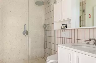 3-22 Seaside Ave, Rockaway Beach, NY 11694 - Photo 9