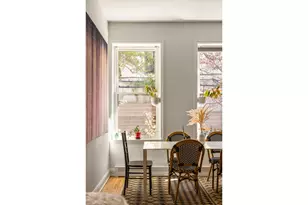 301 5th Ave, Brooklyn, NY 11215 - Photo 3