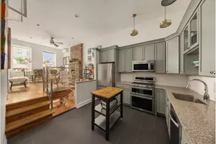 301 5th Ave, Brooklyn, NY 11215 - Photo 1