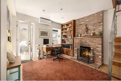 301 5th Avenue #1R, Brooklyn, NY 11215 - Photo 9